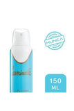 Carminella Deodorant: Long-Lasting Fragrance & Odor Protection | 150 ml Body Spray for All-Day Freshness
