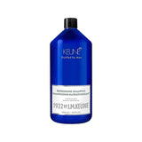 Keune Man 1922 Refreshing Shampoo for Men 1000 ml