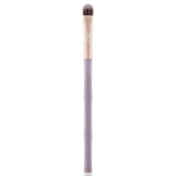 Eklips Natural Eyeshadow Brush: Soft Makeup Blending Brush for Flawless Eye Makeup Application - Gentle, Durable Bristles