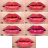 Vivienne Sabo Tititint Lip Tint 03 Provocateur 3ml