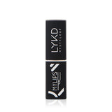LYKD Powder Matte Lipstick in 334 Cinnamon Powder