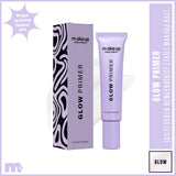 Maruderm Glow Makeup Primer for Radiant Skin 30ml