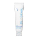 Etude SoonJung 2x Barrier Intensive Cream for Sensitive Skin 60ml