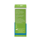 Tetagil Oral Care Product - Dental Granules 36 Sachets for Healthy Smiles