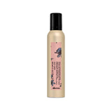 Davines Volume Boosting Mousse for Fine Hair 250 ml