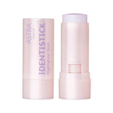 Astra Stick Highlighter 03 Lilac Legacy for Radiant Glow