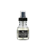 Davines OI Oil Nourishing Hair Treatment for All Hair Types 50 ml
