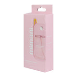 Mimani Whipped Cream Sweet Hair & Body Spray 38 ml
