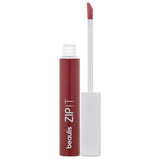 Beaulis Zip It Liquid Matte Lipstick 305 Juliet 5.5ml