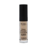 Rival de Loop Elixier Mousse Concealer 01 - 15ml