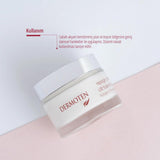 Dermoten Repage Collagen, 50 ml