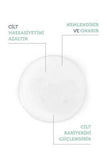 The Purest Solutions Cica Serum for Sensitive Skin - Soothing Redness Relief & Hydration for Sensitive Skin Types