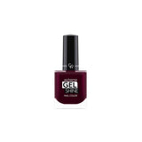 Golden Rose Extreme Gel Shine Nail Polish 71 - Long-Lasting High-Shine Nail Color with Voluminous Finish