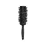 Olivia Garden Expert Blowout Speed Wavy Bristles Brush 55mm