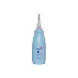 Cecemed Oily Hair Lotion - 2.54 fl oz Natural Scalp Care for Oily Hair, Anti-Dandruff Treatment