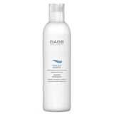 Babe Baby Shampoo, Gentle & Nourishing for Infants - 8.45 fl oz