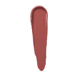 Flormar Liquid Matte Lipstick - Long Lasting, Moisturizing Lip Color with 24-Hour Hydration - Kiss Me More Ekstra Kalıcı Likit Mat Ruj