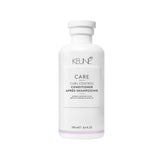 Keune Care Curl Control Defining Conditioner for Waves 250 ml