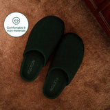 The House Shoe