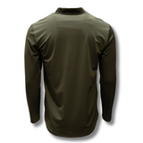 MEN'S | ULTRA X LONG SLEEVE