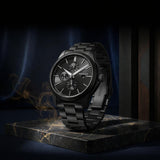 Gucci Men's Timeless