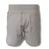 MEN'S | MOTTO SHORT : LUNAR ROCK