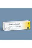 Contractubex 120 g Gel For Scars - Surgical, Burn and Acne Scars