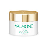 Valmont Icy Falls Refreshing Cleansing Gel 100ml