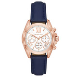 Michael Kors Women's Bradshaw