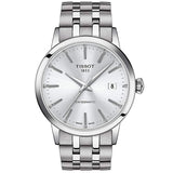 Tissot Men's Classic