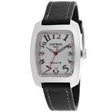 Locman Women's Classic