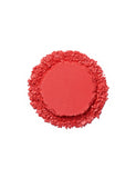 Flormar Blush-On High-Pigment Compact Powder Blush 6g