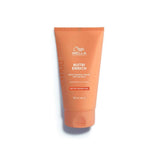 Wella Professionals Invigo Nutri Enrich Anti-Frizz Cream 150 ml