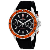 Seapro Men's Thrash