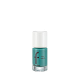Flormar Full Color Extra Pigmented Nail Polish FC25 Utopia Vacation