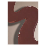 Pudding Original BIAB™ - 20ml