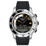 Tissot Men's Sea-Touch