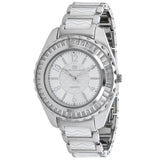 Oceanaut Women's Lucia