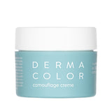 Kryolan Dermacolor Camouflage Cream D1 4g