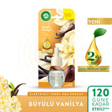Air Wick Magic Vanilla Electric Scent Refill 19ml