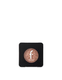 Flormar Baked Eyeshadow High Pigment & Shimmer 5g