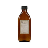 Misbahçe Relaxing Massage Oil 150ml