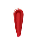 Flormar Duoglam High Pigment Liquid Lipstick & Lip Gloss