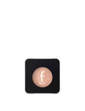 Flormar Mono High-Pigment Shimmer Eyeshadow 4g