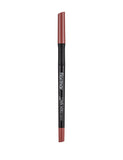 Flormar Stylematic Matte Waterproof Lip Liner Pencil