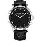 Stuhrling Men's Symphony