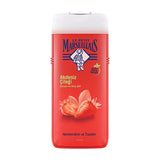 Le Petit Marseillais Gentle Shower Gel with Almond Oil - 13.5 fl oz | Hydrating Formula