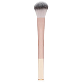 Eklips 7-Piece Makeup Brush and Sponge Set