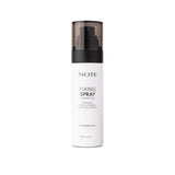 Note Hydrating Fixing Makeup Setting Spray 50ml