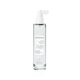 Kerasilk Redensifying Scalp Serum for Thinner Hair 100ml